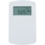 Dwyer CDTV Carbon Dioxide/ VOC Transmitter
