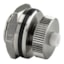 MadgeTech CF200 Canning Fitting