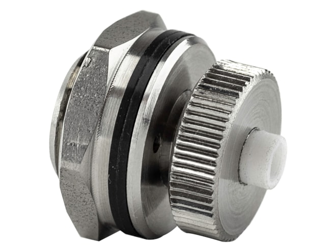 MadgeTech CF200 Canning Fitting