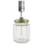 MadgeTech CF200 Canning Fitting