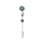 ICON CFL Float Level Transmitter with Display and PVC Adjustable Collar