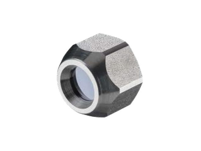 Optris ACCTCF P3 Lens