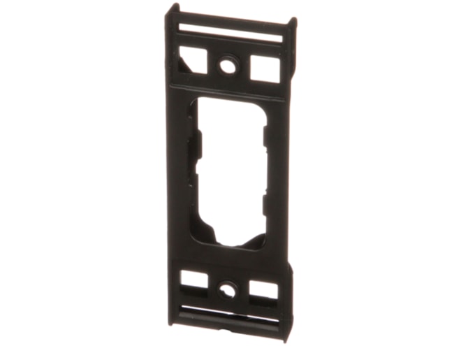 Carlo Gavazzi CD34 Mounting Bracket