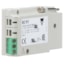 Carlo Gavazzi BOR1 Digital Output Module