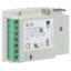 Carlo Gavazzi BOR2 Digital Output Module