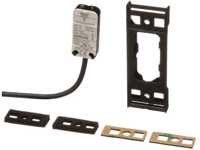 Carlo Gavazzi CD34 Capacitive Sensor