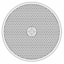 Carlo Gavazzi Type ER4 Reflector