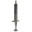 Carlo Gavazzi HTS02S Thermal Paste