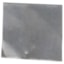 Carlo Gavazzi KK071CUT-1 Thermal Pad