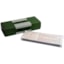 CHINO EH01001 Strip Chart Paper