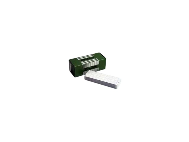 CHINO EM001 Strip Chart Paper