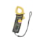 Yokogawa CL200 Series Clamp-on Testers 