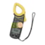 Yokogawa CL200 Series Clamp-on Testers 