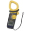 Yokogawa CL200 Series Clamp-on Testers 
