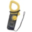 Yokogawa CL200 Series Clamp-on Testers 