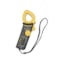 Yokogawa CL320 Series Clamp-on Tester 