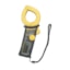 Yokogawa CL340 Series Clamp-on Tester 