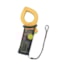 Yokogawa CL345 Series Clamp-on Tester 