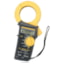 Yokogawa CL360 Series Clamp-on Tester 