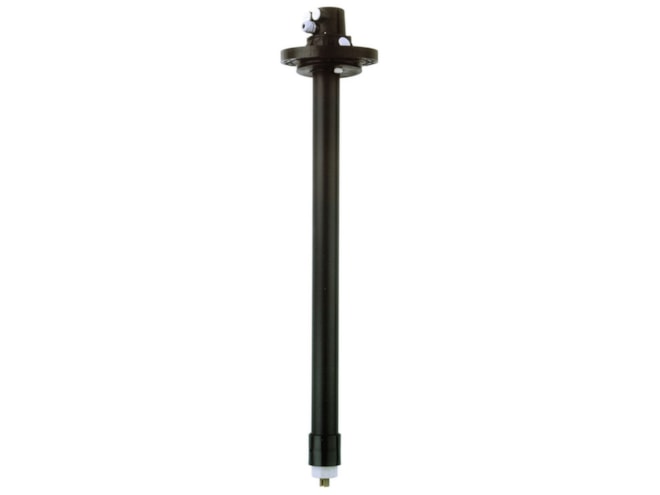 E+H Dipfit CLA111 Conductivity Assembly