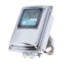 E+H Smartec CLD132 Compact Conductivity Device