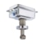 E+H Smartec CLD132 Compact Conductivity Device Rear