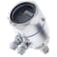 E+H Smartec CLD18 Compact Conductivity Device