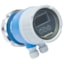 E+H Smartec CLD18 Compact Conductivity Device