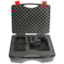 ETher NDE SigmaCheck Case Open