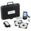 ProComSol PDA HART Communicator Kit