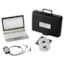 ProComSol Tablet HART Communicator Kit