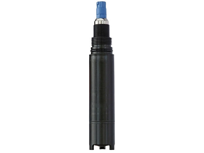 E+H Oxymax COS51D Oxygen Sensor