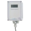 COSA Xentaur XDT Dew Point Transmitter