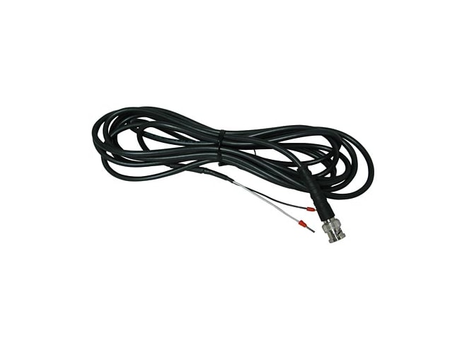 COSA Xentaur XDT Sensor Cable