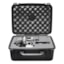 Carrying case (XPDM ordered separately)