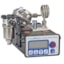 COSA Xentaur XPDM Dew Point Meter with Filter Housing and Regulator