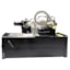 COSA Xentaur XPDM Dew Point Meter with Filter Housing and Regulator