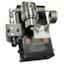 COSA Xentaur XPDM Dew Point Meter with Filter Housing and Regulator