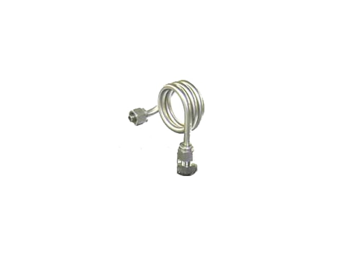 COSA Xentaur Exhaust Pigtail