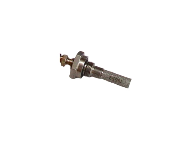 COSA Xentaur Sensor