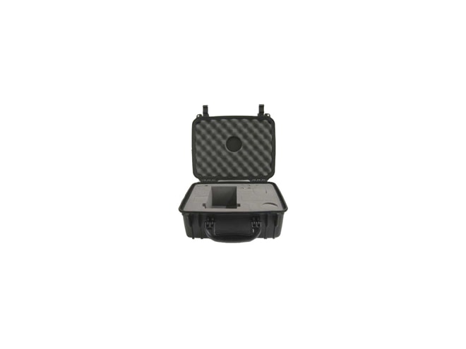 COSA Xentaur Carrying Case