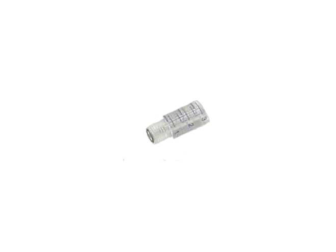 COSA Xentaur Mini Flow Meter