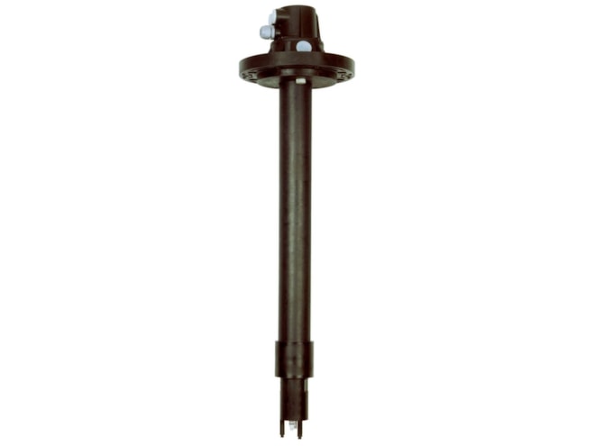 E+H Dipfit CPA111 Immersion Assembly