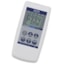 WIKA CPH6200 Pressure Indicator