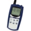 WIKA CPH6300 Pressure Indicator