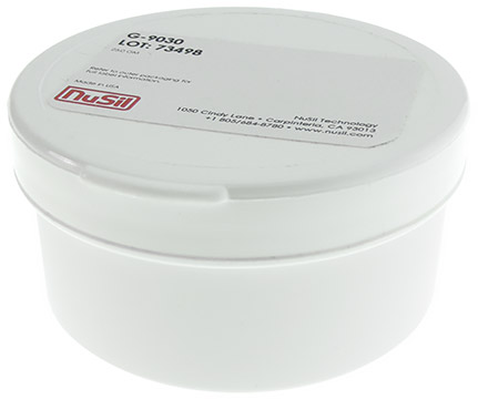 Panametrics Couplant