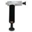 WIKA CPP7-H Pneumatic Hand Pump