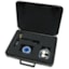 WIKA CPP7-H Pneumatic Hand Pump Case