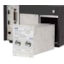 Mensor CPR2550 Pressure Sensor