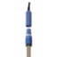 E+H Tophit CPS471D pH Sensor with CYK10 Cable